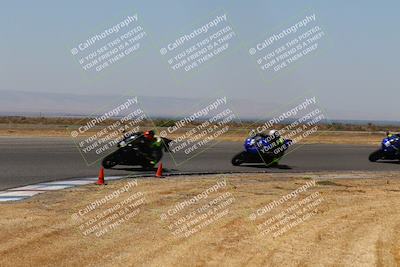 media/Aug-03-2024-TrackDaz (Sat) [[30bed884ff]]/B Group/1220pm (Sunset)/